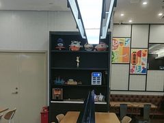 -吉野家(深圳水贝分店)