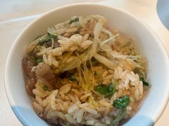 -申粤轩酒楼·三十年粤菜经典(丁香花园店)