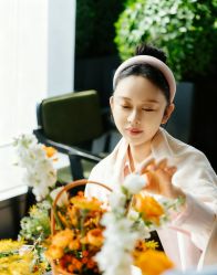 -圣贝拉母婴护理中心(深圳莱佛士店)