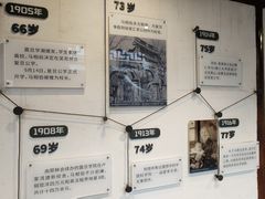 -马相伯故居