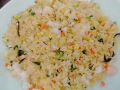-老孙家饭庄·非遗(东关店)