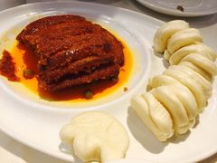 -文杏酒楼(一品天下店)