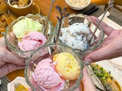 -李清佛跳墙|福建省十大名厨之首(后江埭店)