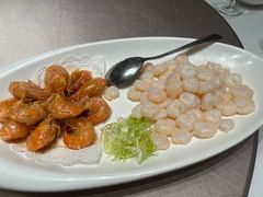 -泓历皇朝酒店(东亭店)