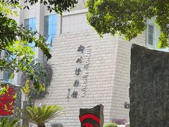 -柳州博物馆