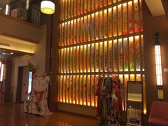 -重庆南山海昌汤都