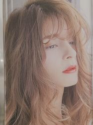 -镁连社·美联社