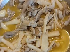 -云尊府云南菜·蒸汽石锅鱼(学清路店)