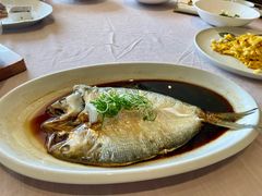 -名豪品鲜荟(云亭店)