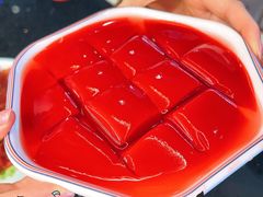 -三江两海老火锅(北京首店)