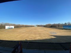 -万柳高尔夫俱乐部