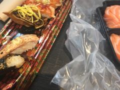 -盒马鲜生(大成店)