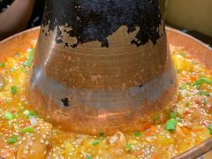 -觅山云南菜(泊富ICITY店)