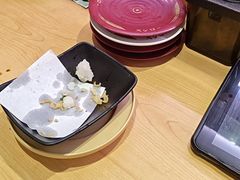 -寿司郎(皇庭广场店)