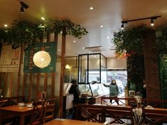-老号尤兔头(西川店)