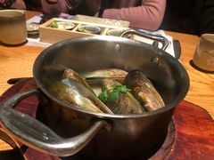 -赤坂亭·M9和牛烧肉·铁板烧·日料398放题(长泰广场店)