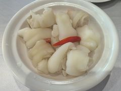 -鹿鸣酒家(越秀店)