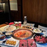 福州！高品质重庆老火锅🤤香爆了！