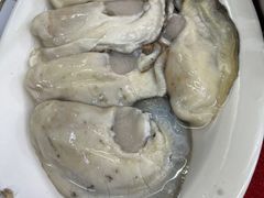 -花苑美食横琴生蚝火锅(拱北粤华路店)