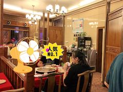 -山城年华老火锅(玉林店)