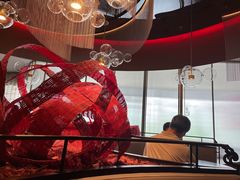 -麻六记(凤凰汇店)