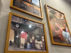 -永丰面馆(汉口路店)