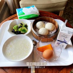 -安丽国际月子会所