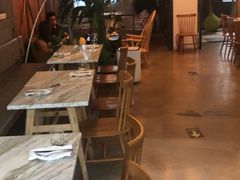 -the rug 飞毯 (朝阳公园店)