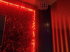 -尚酷麦量贩KTV(金州店)