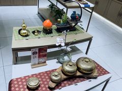 -张小泉(豫园店)