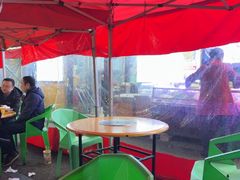 -活鱼村·老陈记粉店