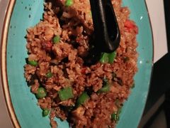 -半秋山西餐厅(巴南万达广场店)