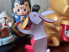 -MUJI无印良品(远洋未来广场店)