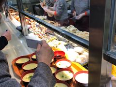 -食为天(贵阳路店)