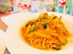 -Kitchen·Y洋厨房西餐厅(王府壹号店)