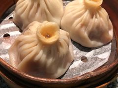 -南京大牌档(之心城店)