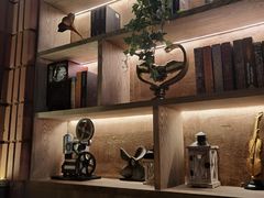 -同仁四季椰子鸡(海岸城天利店)