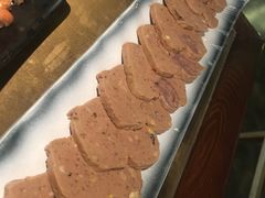 -左庭右院鲜牛肉火锅(南通CBD大有境店)