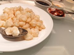 -宁波旅港同乡会(业丰大厦店)