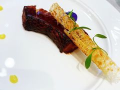 -虹御轩·传承江浙菜(虹桥店)