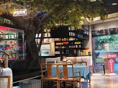 -阳光院坝小龙虾(红牌楼店)