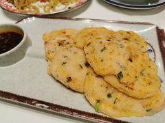 -客家大院·非遗赣南客家菜(郁孤台店)