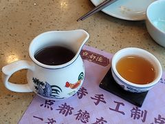 -点都德(龙之梦店)