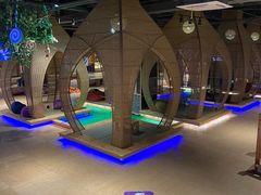 -汤W城市微度假(仓山店)