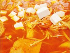 -HONGA HONGA雄家(曹路店)