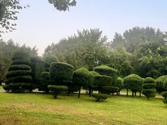 -北京世界公园
