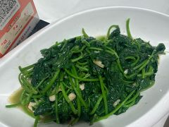 -顺德佬华侨城店·商务宴请·团建