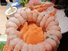 -匠和风精致料理(宁德万达店)