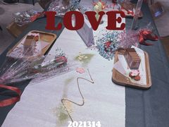 -星巴克(杭州嘉里中心4F店)