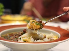 -映像威海·海鲜味道(市区店)